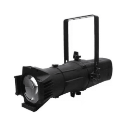 BIG TOPPER BT-CX300E36 LED PROFILE 300W 3200°K 36°