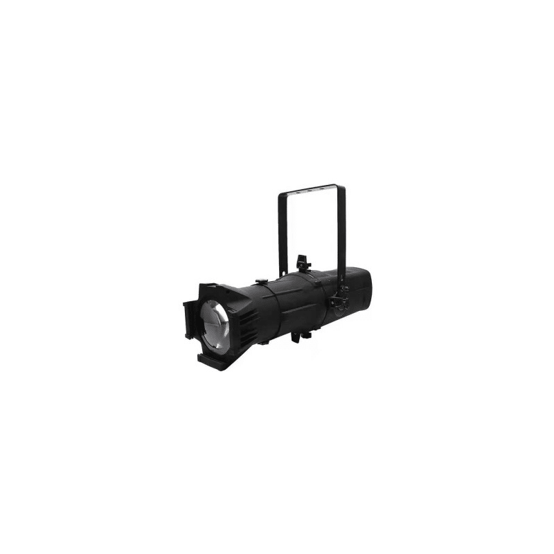 BIG TOPPER BT-CX300E36 LED PROFILE 300W 3200°K 36°