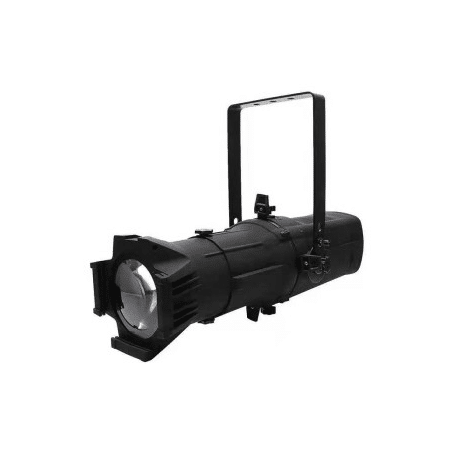 BIG TOPPER BT-CX300E36 LED PROFILE 300W 3200°K 36°