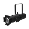 BIG TOPPER BT-CX300E36 LED PROFILE 300W 3200°K 36°