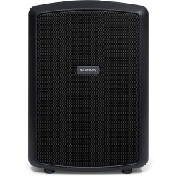 SAMSON Sistema Audio Portátil C/Mic Y BT Samson Expedition Explor 8" 200w