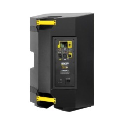 SKP Parlante Activo SKP DX12 750W RMS