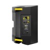 SKP Parlante Activo SKP DX12 750W RMS