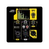 SKP Parlante Activo SKP DX12 750W RMS