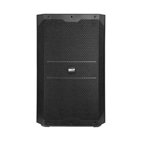 SKP Parlante Activo SKP DX12 750W RMS