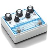 DOD PEDAL GUITARRA RUBBERNECK V-00