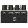 FENDER Pedal de efectos The Pinwheel Rotary Speaker Emulator