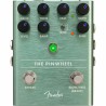 FENDER Pedal de efectos The Pinwheel Rotary Speaker Emulator
