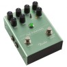 FENDER Pedal de efectos The Pinwheel Rotary Speaker Emulator