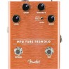 FENDER Pedal Efectos Mtg Tube Tremolo
