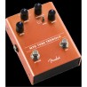 FENDER Pedal Efectos Mtg Tube Tremolo