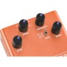 FENDER Pedal Efectos Mtg Tube Tremolo