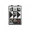 MAESTRO Pedal Discoverer Delay