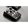 MAESTRO Pedal Discoverer Delay