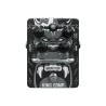 ORANGE Pedal compresor VCA CLASE A king comp