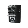 ORANGE Pedal compresor VCA CLASE A king comp