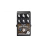DOD Pedal de distorsión para guitarra