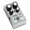 DOD  Pedal de Efecto Overdrive tipo FET
