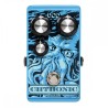 DOD  PEDAL GUITARRA FUZZ