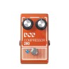 DOD -280 | Pedal de Efecto Compressor