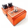 DOD -280 | Pedal de Efecto Compressor