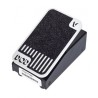 DOD Pedal de volumen para guitarra