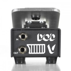 DOD Pedal de volumen para guitarra