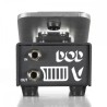 DOD Pedal de volumen para guitarra
