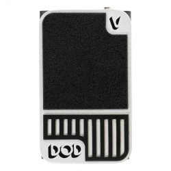 DOD Pedal de volumen para guitarra
