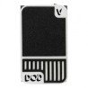 DOD Pedal de volumen para guitarra