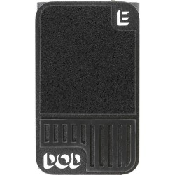 DOD Mini Pedal de Expresión para Guitarra