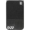 DOD Mini Pedal de Expresión para Guitarra