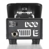 DOD Mini Pedal de Expresión para Guitarra