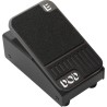 DOD Mini Pedal de Expresión para Guitarra