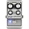 DOD Pedal de distorsión para guitarra GUNSLINGER