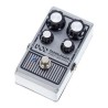 DOD Pedal de distorsión para guitarra GUNSLINGER