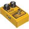 DOD -250 | Pedal de Distorsión Overdrive para Guitarra