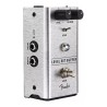FENDER Efecto Pedal de Buffer