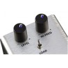 FENDER Efecto Pedal de Buffer