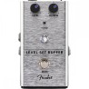 FENDER Efecto Pedal de Buffer