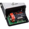 FENDER Efecto Pedal de Buffer