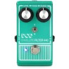 DOD Pedal de efectos para guitarra envelope filter