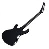 GIBSON Guitarra eléctrica Victory Figured Top Dark Purple Burst