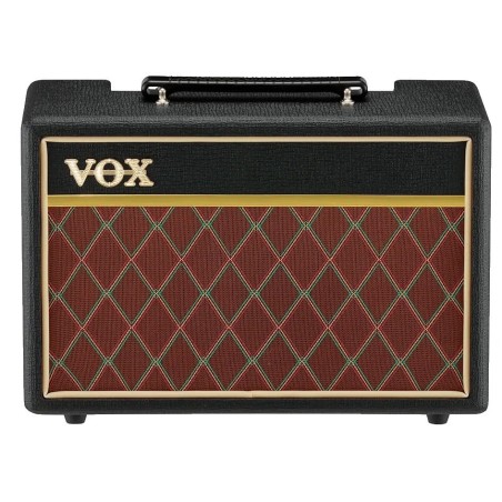 VOX Amplificador de guitarra  PATHFINDER 10 - 10W