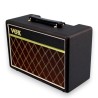 VOX Amplificador de guitarra  PATHFINDER 10 - 10W