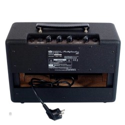 VOX Amplificador de guitarra  PATHFINDER 10 - 10W