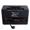 VOX Amplificador de guitarra  PATHFINDER 10 - 10W
