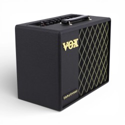 VOX Amplificador de guitarra VOX VT20X - 20W