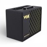 VOX Amplificador de guitarra VOX VT20X - 20W