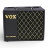 VOX Amplificador de guitarra VOX VT20X - 20W